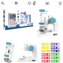 4696b386ffa4f631c3dc0f5c9dbff64d