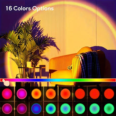 b5ae5eaf444e41ebb486d5b81cc44559