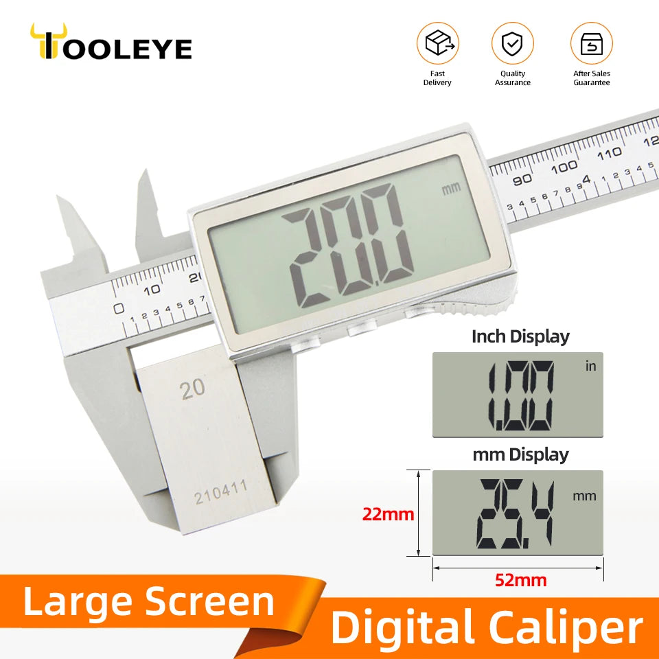 702bd15a380b14c1af1392abf348a56a