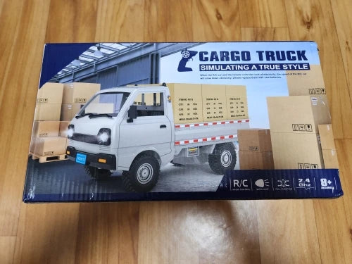 b72e7990d10215eb86a81e6421040e72