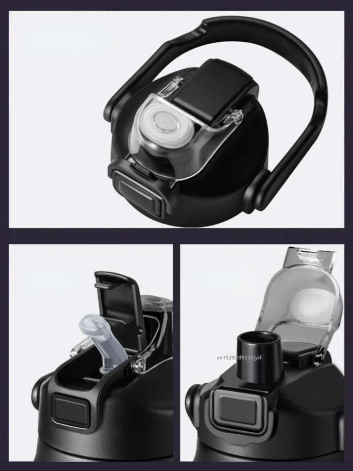 769209505ca12036b18e1f6a93354bf1