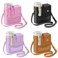 Askılı termos çanta