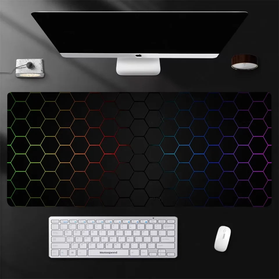 f9230e5acea458f1b0fedb14b24a3b17