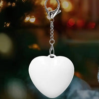 GlimKey