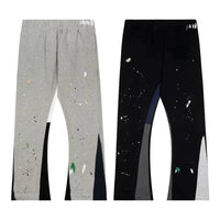 Jogging style y2k