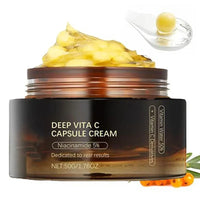 deep vitamine C