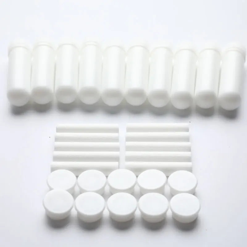 f82a809a01c044a5817a9cb02a7f9b6b
