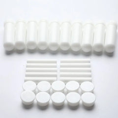 f82a809a01c044a5817a9cb02a7f9b6b