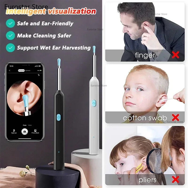 739d2f0bc7f1c9bb9334b5e19f10215c