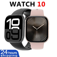Apple Smart Watch série 10