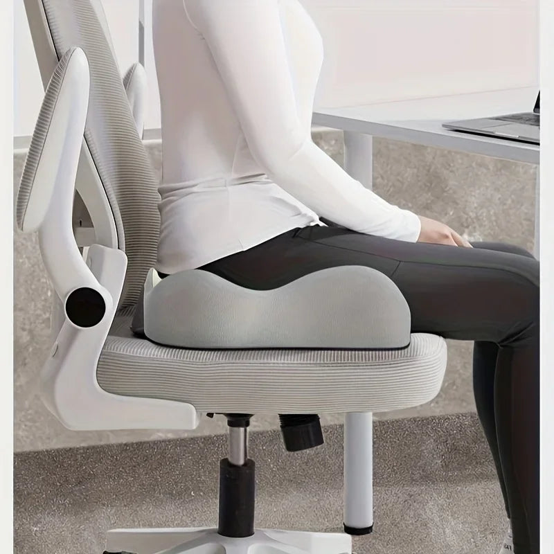 a208b3ffd4f8a8e03c51ef249c9f7aa5
