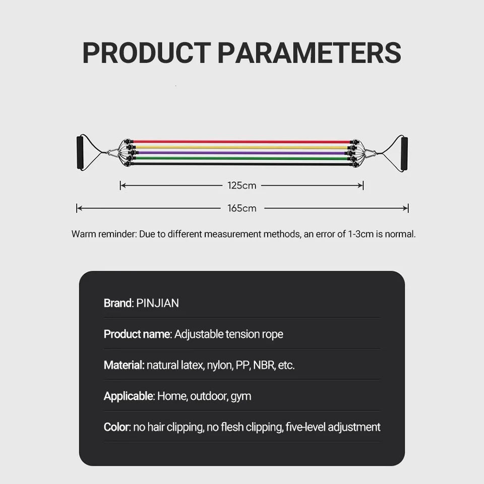 9478d426431e12cb71891e3f15fb6fd7