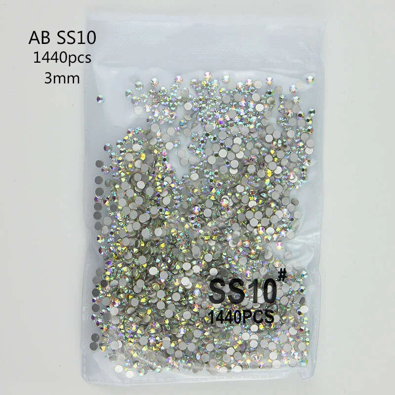 cc5b1f827d7c9258aff9fed874a6feb0