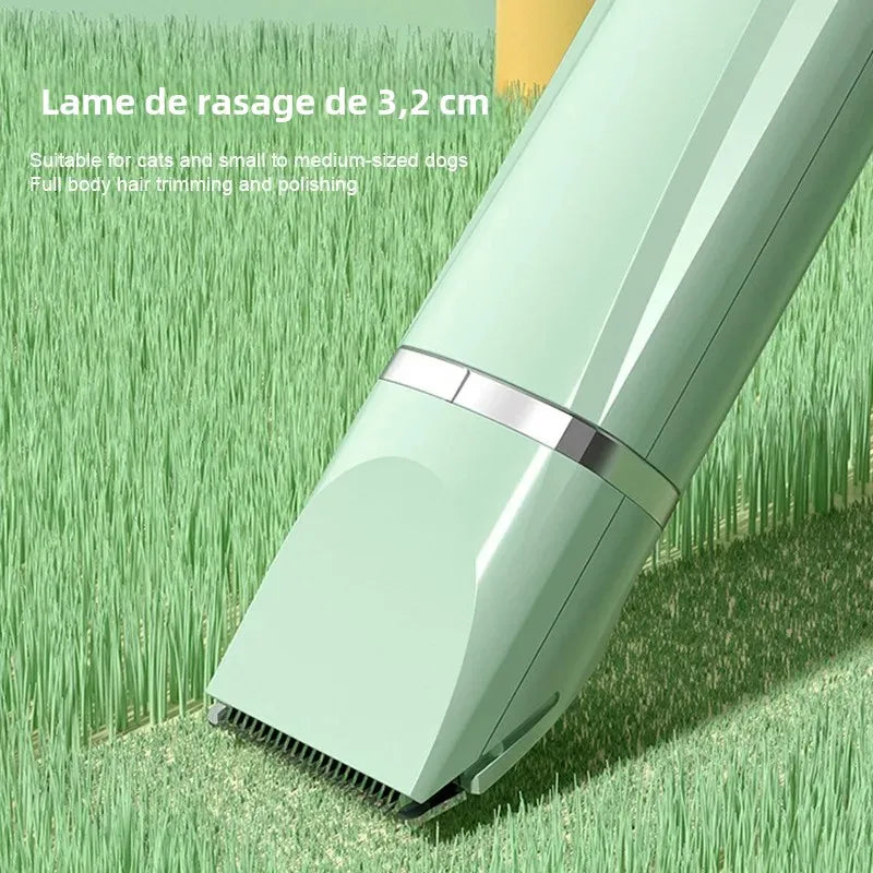 c20cb646572bee5f9c7803fe614e672a
