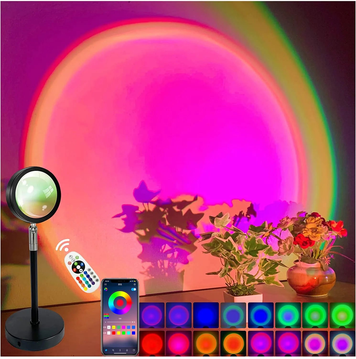 1562c4910e2ad293b3875be76f67c47d