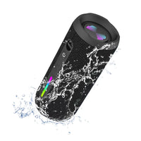 Haut-parleur Bluetooth sans fil