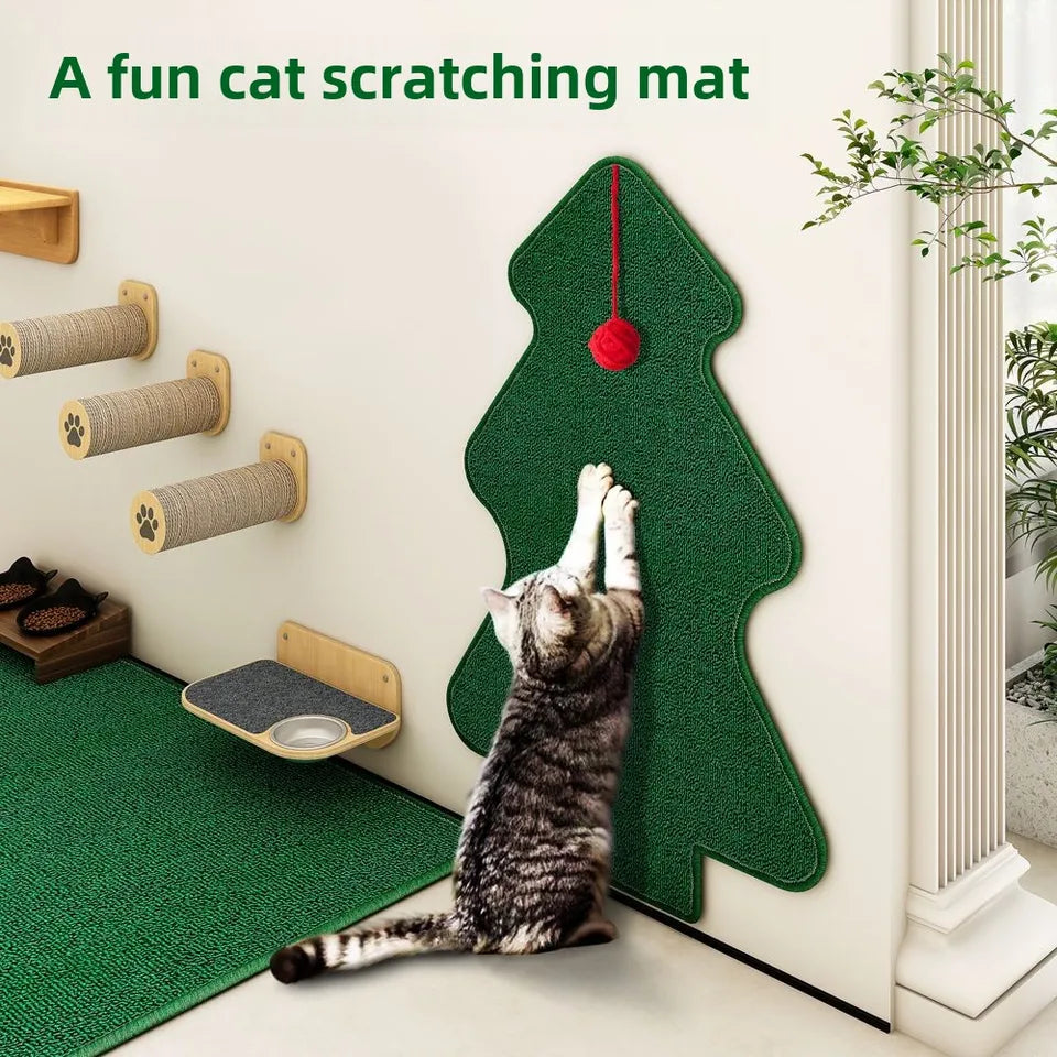 7826ce268d0f3c2e77cefe636053c5e3
