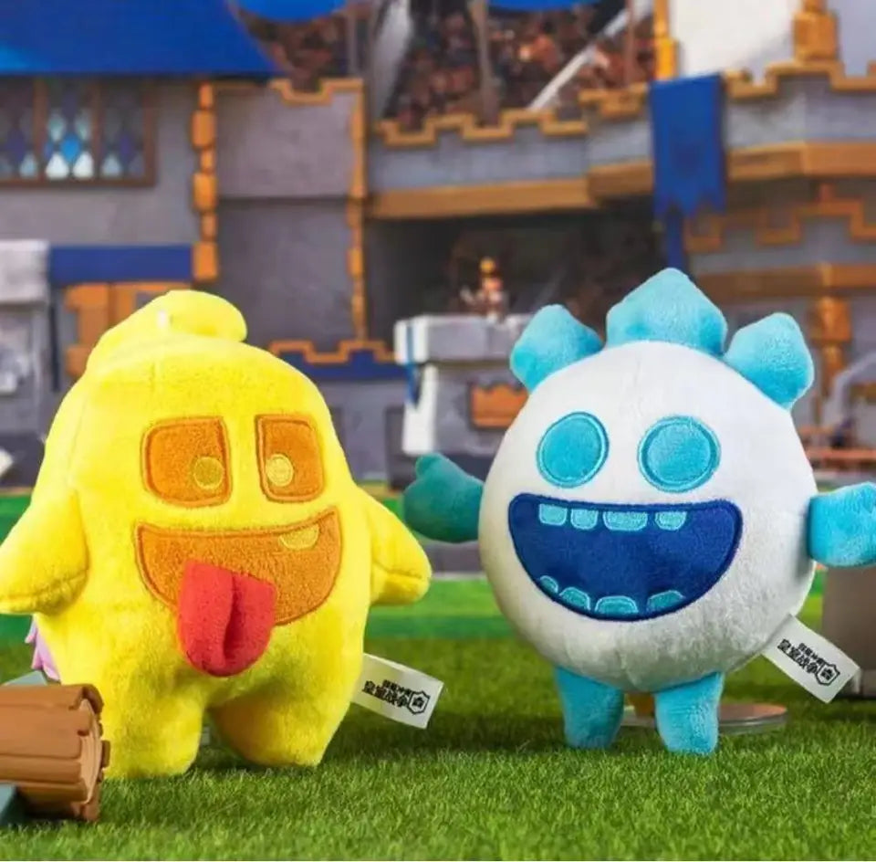 d4ff036097698fa1b83314321eb2a826