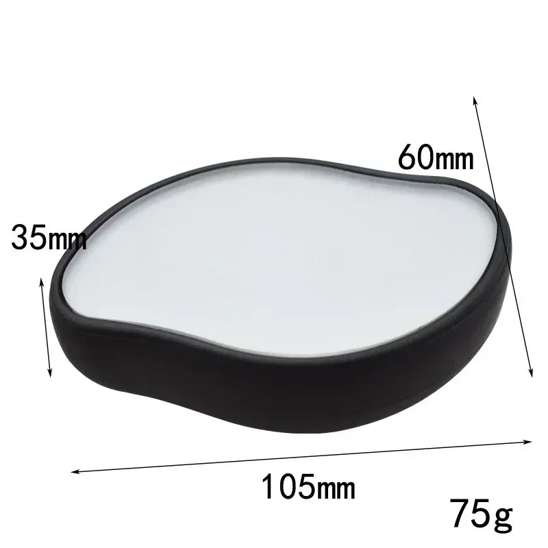 4cc017057cd929d4dc64f23e9823e75c