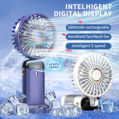 c375dbed0ddc994774ecb296eba8d022