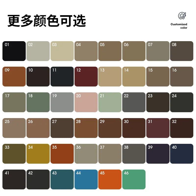 ed59876ae974b0cc03302531635a4fa7
