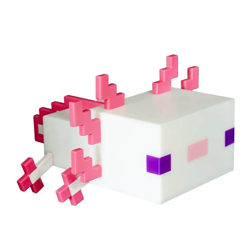 001f52d3b5b828fed2ac28f4d172fb10