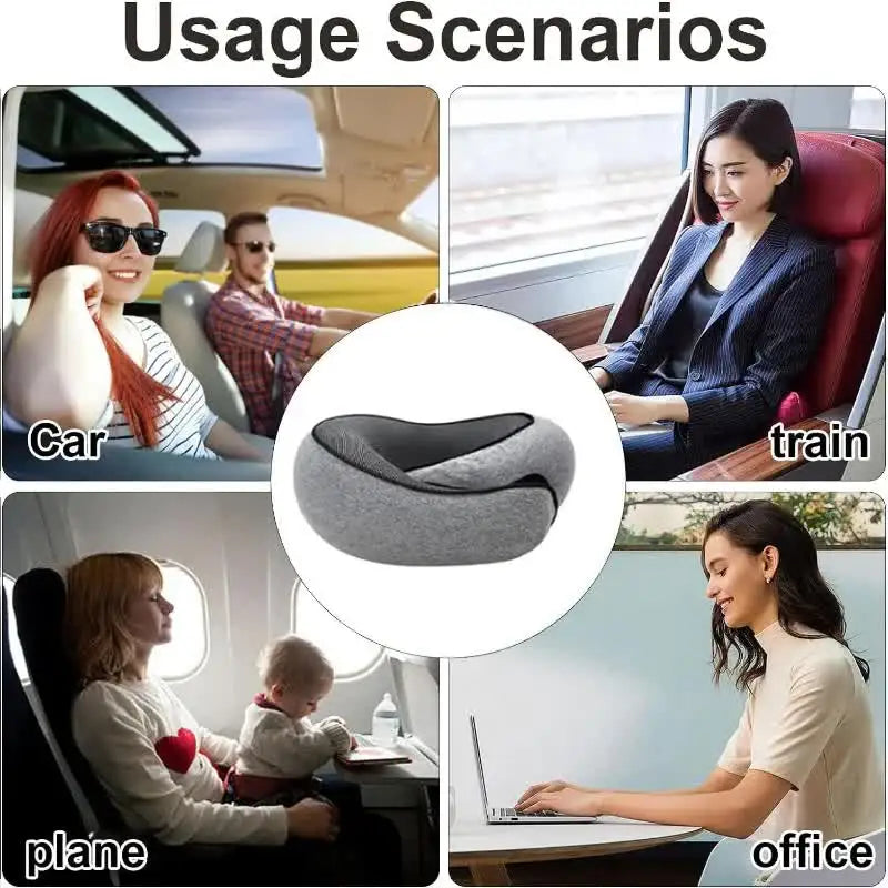 3c1c60b8edb259dbf3f3834be65ec0e2
