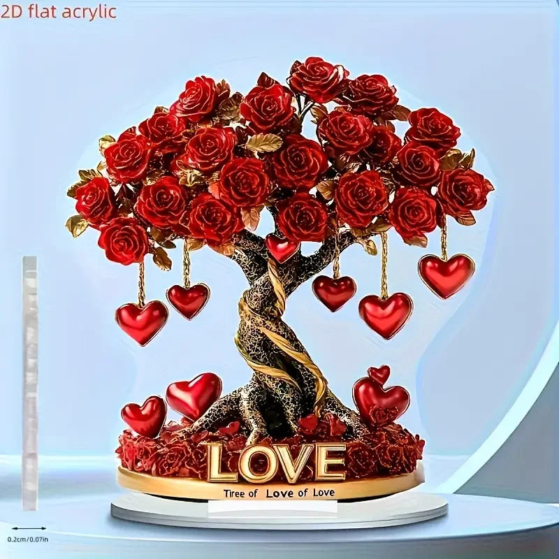 5a89bfbeabc3ac28c886cd9ef9fdfcb8