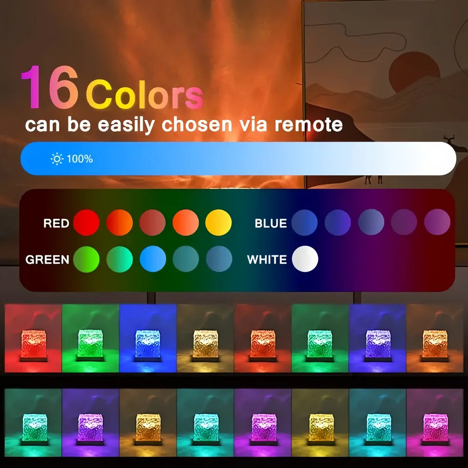 6cc32c33eea9ea9f14e5aa7ba8b9c849