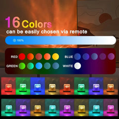 6cc32c33eea9ea9f14e5aa7ba8b9c849