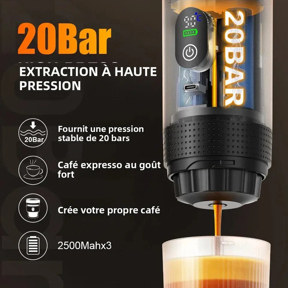 5b1721eb633831ae880a933909ab14de