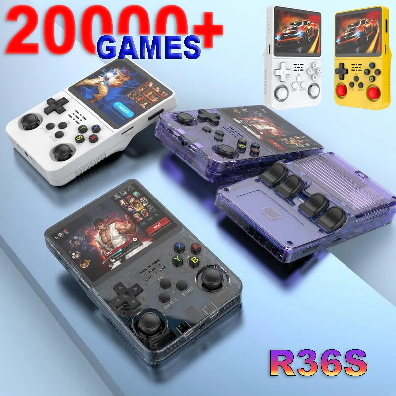 6a3d5bab51f02f264ccdb040bac82bb8