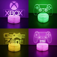 Neonverse