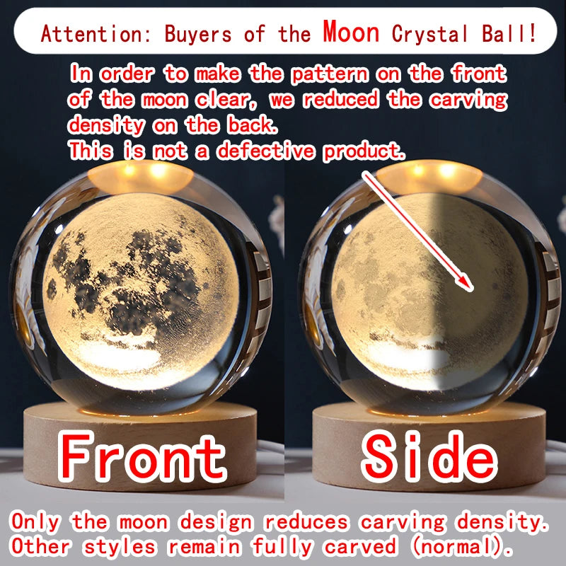 c068178410f1b4fee9d32f4ec33735fd