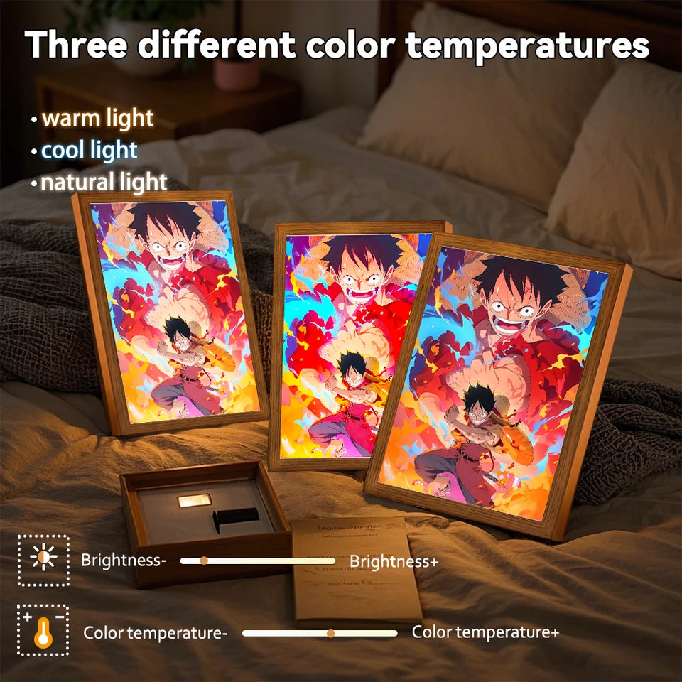 5dbfa8e07b08c04f776c4c93293c38d1