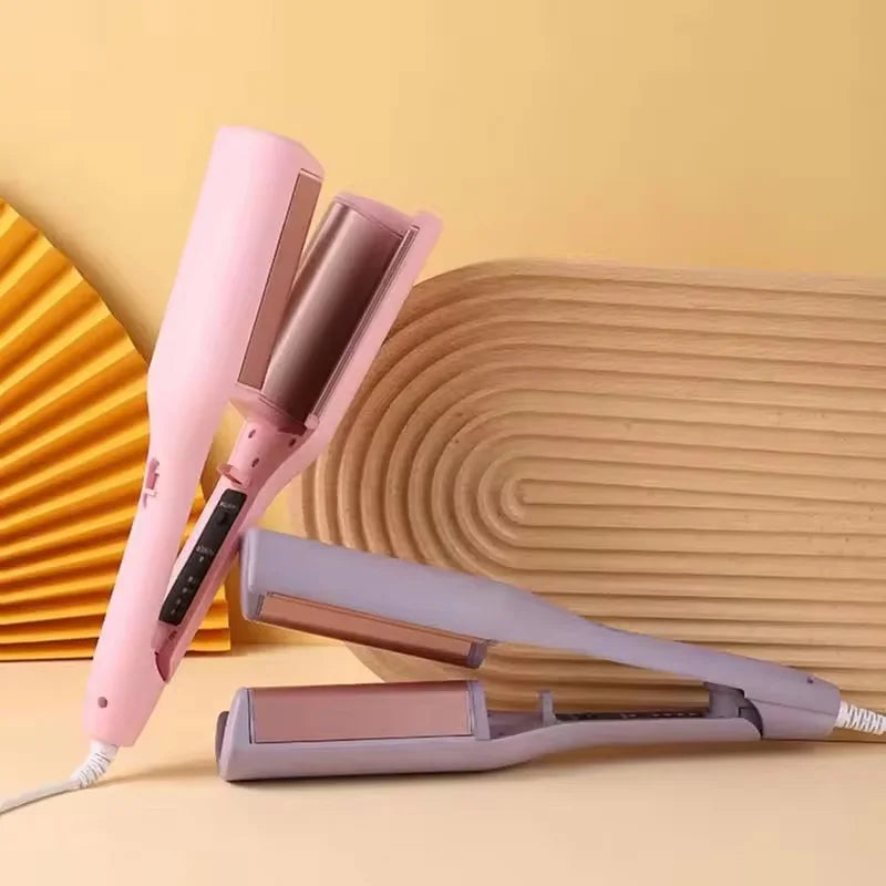 79641d7df66a4b182b0a712105570113