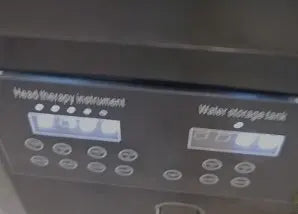 dd97a49d0c776e9b1d0497aa13927d95