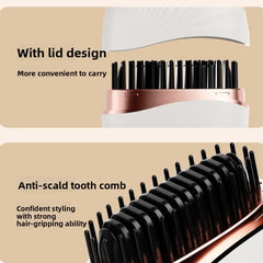 9e616841e8f81534568352a96ed476a6