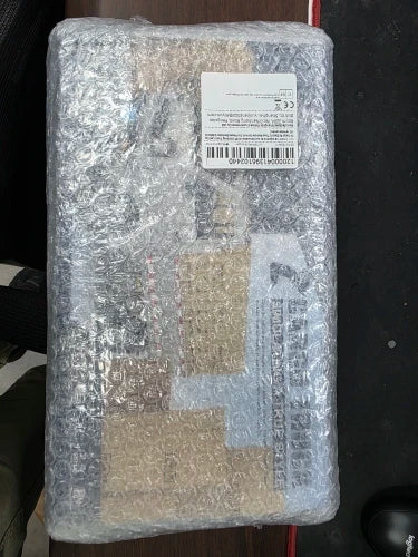 e353030dd2590eb4d60cf6c1ac081aac