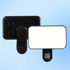 ba98e999d99929bc7a59db5150e52424