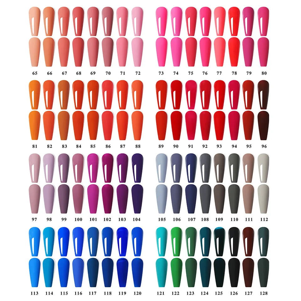 e80978d28e7fe74c62af199e1c6b20a1