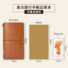 4907d3c937a542b12ec9759ce0173c6c