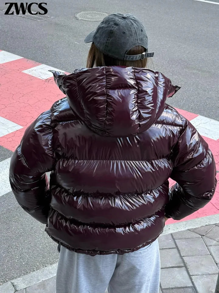 42c02bf9967ed55b007c111b484aae13