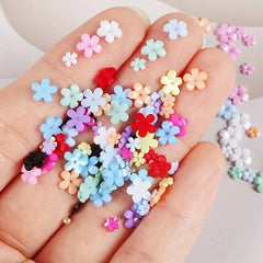 6f877f68b63e3aac39c91454fda9aa16