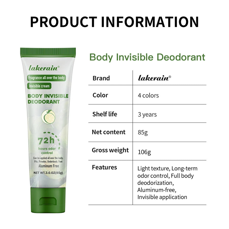 ef0f18de1e2f23815c3ecc6b6ac9834b