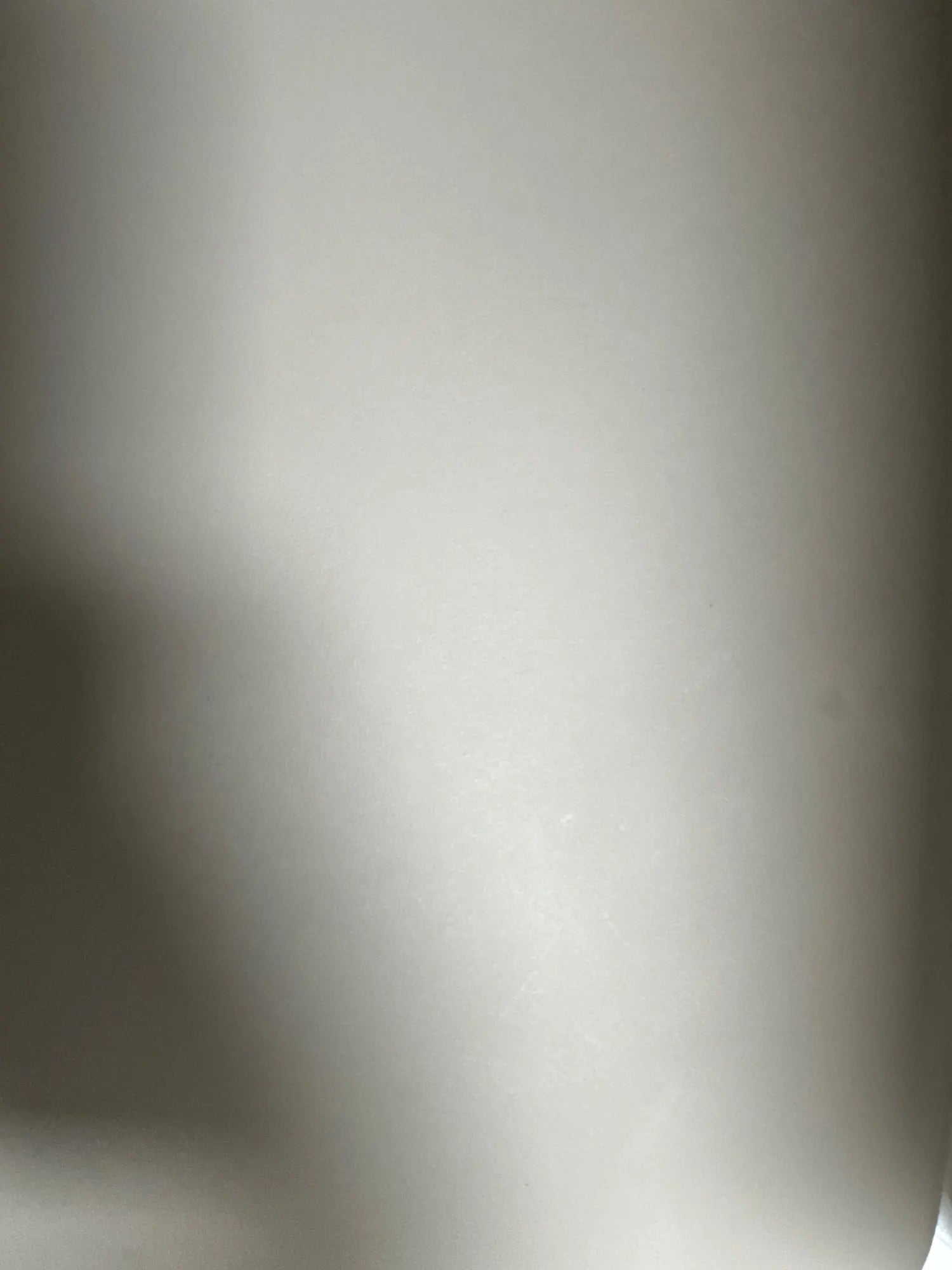 d132e6729be70dff35fe0c6bf0692d37