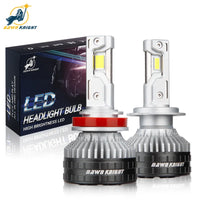 Light bulbs