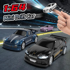 b81920112eb3fe6474dd9e493da08072
