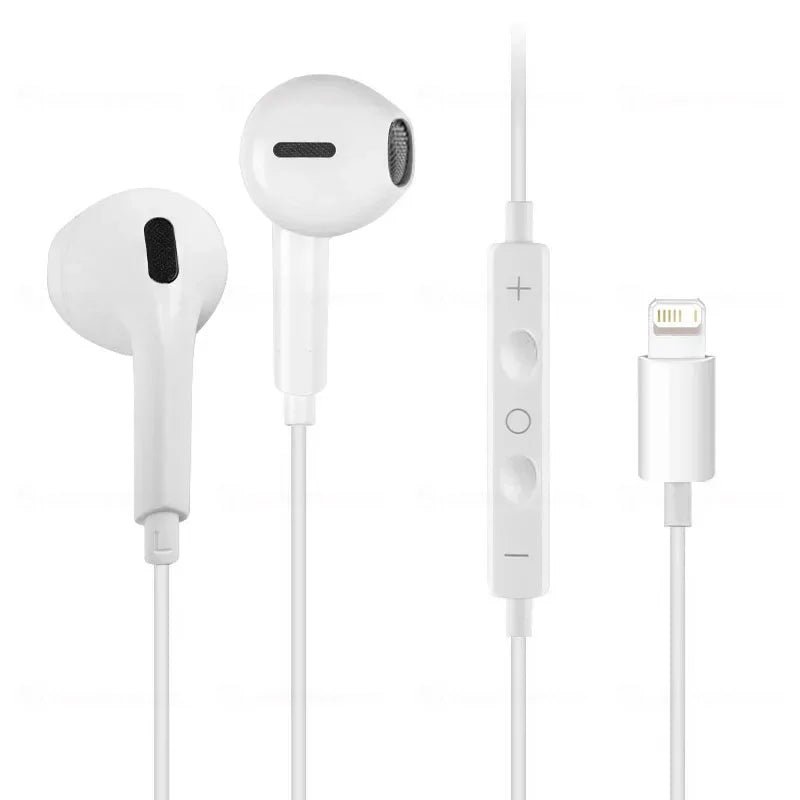 f93f93b98da203051c096cc2cc0ef346