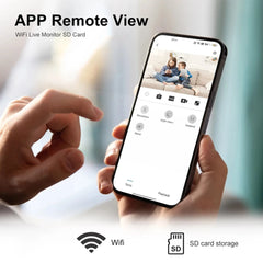 6b4da8e90240c66a487fa7e2d7e212bd